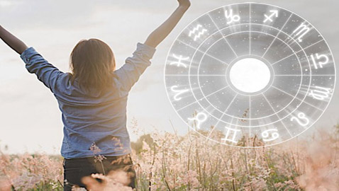 هذه أبراج تكره القيود ولا تعترف بالحدود!