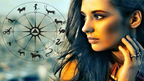 إليكم توقعات الأبراج الصينية لعام 2020.. ما الذي يحمله العام الجديد؟