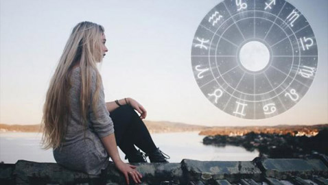 إليكم الأبراج الـ4 الأكثر حساسية