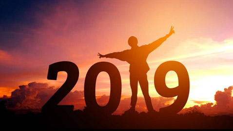 هذا ما على برجك فعله خلال ما تبقى من العام 2019