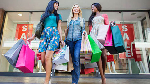 أبراج أصحابها هم الأكثر تبذيرا ولا يعرفون الادخار..  هل انت من بينها؟