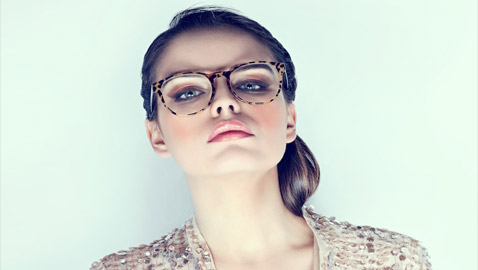 3 أبراج يغلب عليها طابع النرجسية.. هل أنت بينها؟