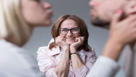 حموات هذه الأبراج هن الأكثر طيبةً