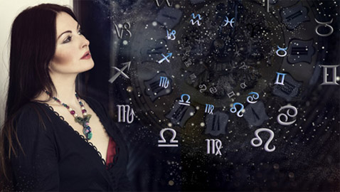 3 أبراج عاطفية مرهفة المشاعر! هل أنت بينها؟