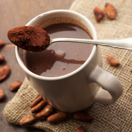 �������.. ������� ������ �����