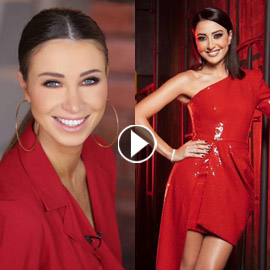 ������ ��� ����� �� ���� ���� ����� ����� ��� ������� ���� ������ǿ 