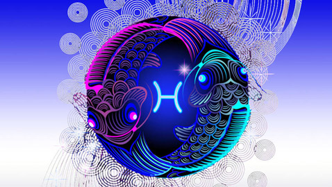 حقائق قد لا تعرفها عن برج الحوت