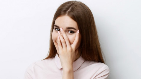 الخجل الشديد مشكلة هذه الأبراج.. هل تنتمي إلى أحدها؟