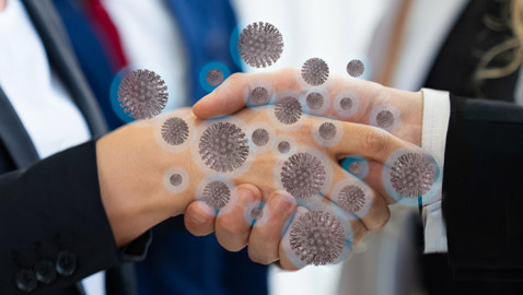 9 نصائح لتجنب مخاطرالكورونا دون ايقاف ممارساتك اليومية