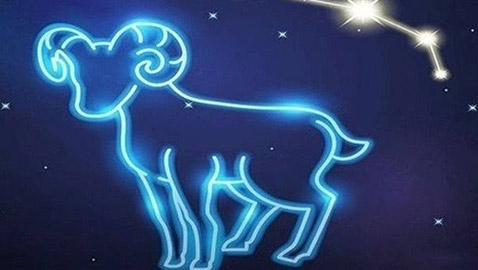 حقائق مثيرة حول برج الحمل