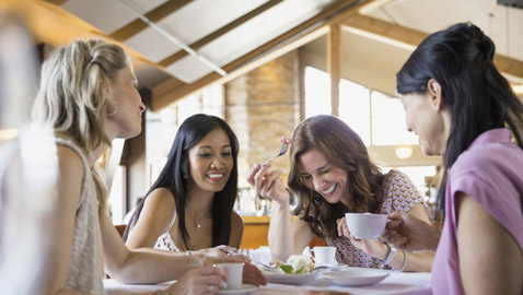 برجك يخبرك بهوايتك المفضلة