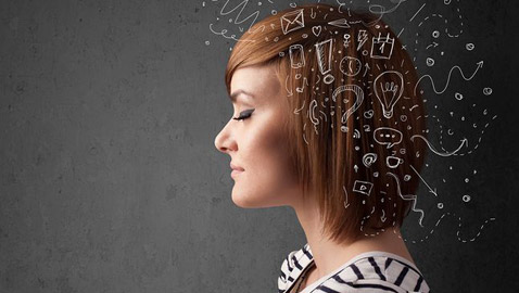 المواهب الدفينة التي يمتلكها كل برج... تعرف عليها