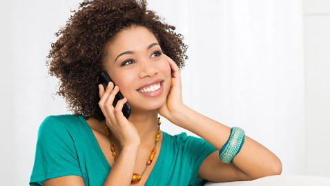 طرق إمضاء كل برج وقته في الحجر الصحي