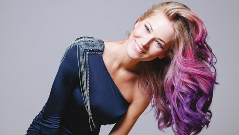 برجك الفلكي يحدد لك لون شعرك الأنسب لعام 2020