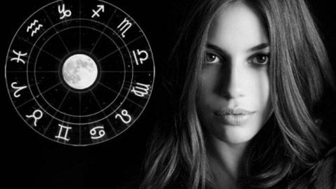 جوانب صعبة ومخيفة في شخصية كل برج