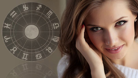 أبراج ترفض التخلي عن حريتها من أجل الحب!