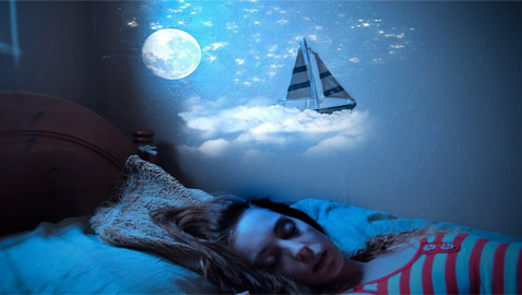 برجك يحدد علاقتك بالنوم والأحلام.. فماذا يقول عنك؟