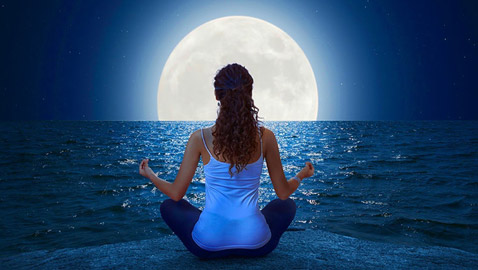 هذه الأبراج مسالمين ولا يتخلون عن سلامهم الداخلي.. هل أنت بينهم؟