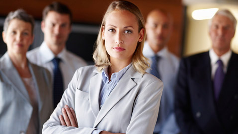 5 أبراج أصحابها يصلحون أن يكونوا مديرين في العمل.. هل أنت منهم؟