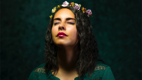 5 أبراج بعيدة تماما عن الأنانية.. يضحون بمصلحتهم من أجل الآخرين!