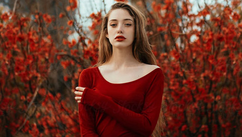 تعيش في عالمها الخاص.. تعرفوا على 5 من أكثر الأبراج الحالمة