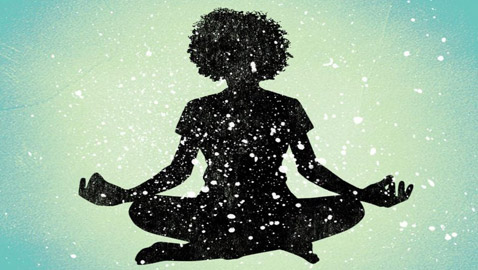 مواليد هذه الأبراج هم الأكثر صبرا.. هل أنت منهم؟