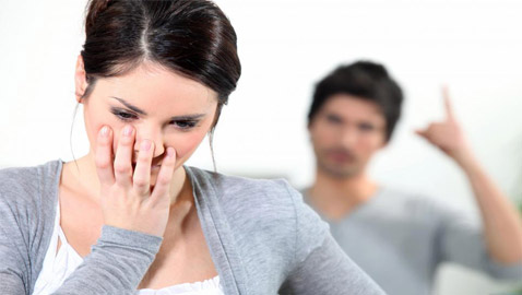 تعرفوا على رد فعلكم عند تعرضكم للخيانة.. وفقا لبرجكم!