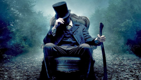 تمتلك جاذبية سرية.. تعرفوا إلى أكثر الأبراج غموضا عن غيرها