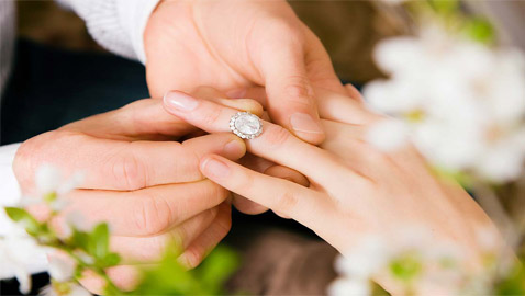 هذه الأبراج سترتبط خلال هذا الحجر الصحي.. هل أنت منهم؟