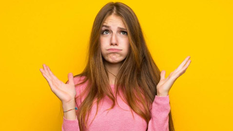 هذه الأبراج الثلاثة تشعر بالملل والضجر بسرعة.. هل أنت منهم؟