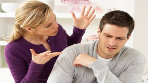 هذه الأبراج هي الأكثر إزعاجا على الإطلاق.. هل أنت منهم؟