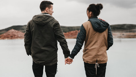 بحسب برجك.. إليك عادات عليك تجنبها في العلاقة العاطفية!