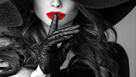 هذه الأبراج تمتلك كاريزما خاصة وجذابة لا تقاوم.. هل أنت بينهم؟