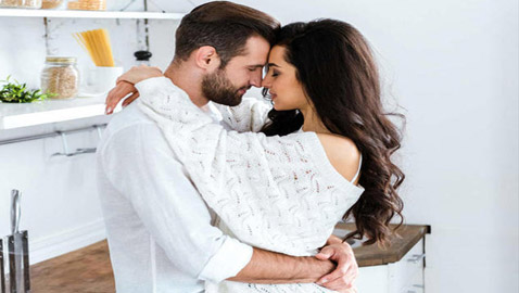 إليكم الأبراج الأكثر رومانسية والتي تشتهر بشغفها.. هل أنت بينها؟