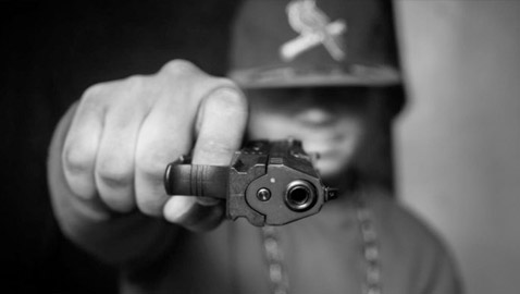 إذا كنت أحد أفراد عصابة ما هو دورك بها؟.. برجك لديه الإجابة!