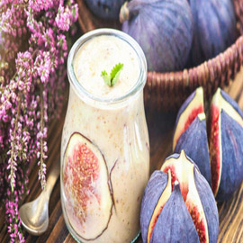 ���� ����� ���� ����� ������� ������� ���������!