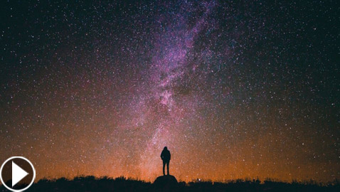 حدث فلكي نادر يمكّنك من مشاهدة 5 كواكب في الآن نفسه وبالعين المجردة