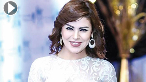 فيديو اماني السويسي تكشف بالتفصيل قصة اعتداء متعهد حفلات عليها