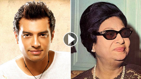 فيديوهات أشهر أغاني الحج وعيد الأضحى: 13 أغنية جميلة للكبار والصغار