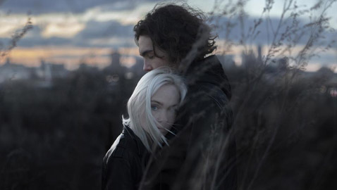 من هي الأبراج الحساسة جدا؟ هل أنت منهم؟