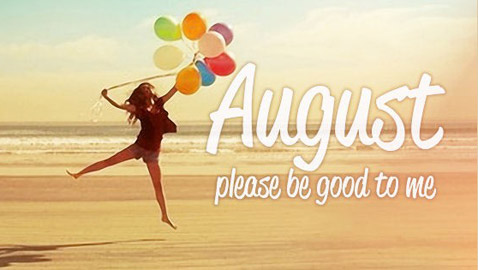 توقّعات الأبراج... إلى 