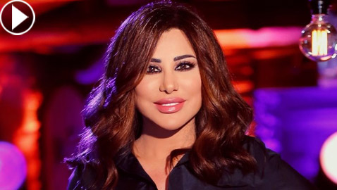 نجوى كرم تهاجم السياسيين اللبنانيين: ذبحتونا وطفيتو أهدافنا وأحلامنا!