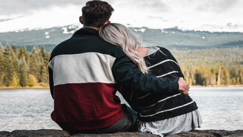 هذه الأبراج ستعود إلى شريكها السابق خلال العام 2020