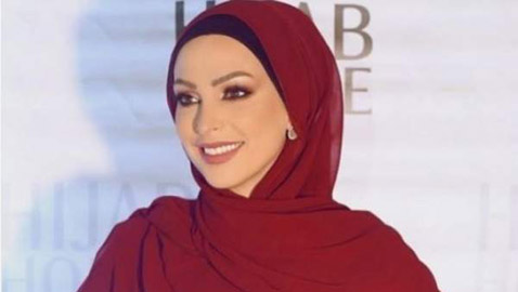 أمل حجازي تهاجم فنانة لبنانية: كتير وقحة!! هل قصدت اليسا؟