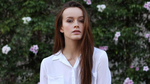 7 أبراج تحصل على ما تريده دائما مهما تطلب الأمر.. هل أنت منهم؟