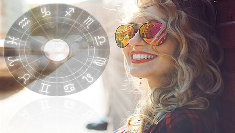 تعرفوا إلى أكثر الأبراج الحالمة.. هل أنت بينها؟