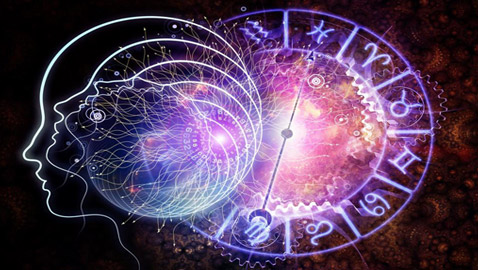 تعرفوا إلى أكثر الأبراج عقلانية ومنطقية وواقعية.. هل أنت منهم؟