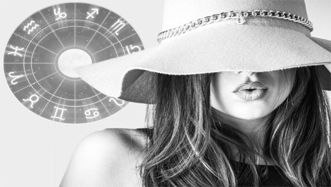 5 أبراج يمكنها الخيانة وإخفاء الأمر بمهارة! تعرفوا إليها..