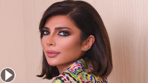 بعد طلاقها.. أصالة تعلن خطوبتها: اشتريت خاتم خطوبة من قلوب محطمة!