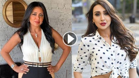 كسرن القاعدة... نجمات كشفن أعمارهن الحقيقيّة للجمهور